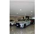 Bmw X6 xDrive30d 48V Msport Pro