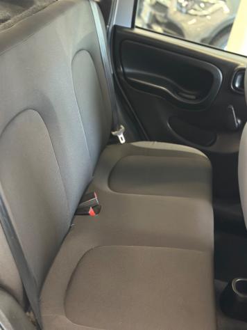 Fiat Panda 1.2 Easy - Foto 10