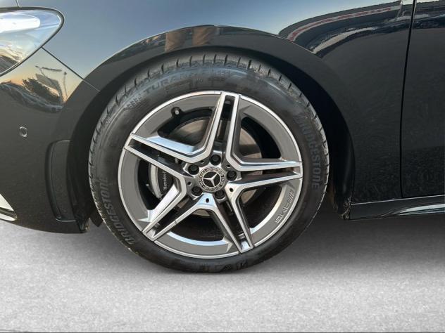 Mercedes-Benz Classe B B Sportstourer (W247) B 180 d - Foto 4