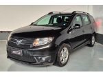 Dacia Logan MCV 1.5 dCi 8V 90CV Start&Stop  Automatico