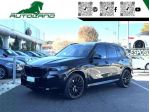 BMW X5 xDrive30d 48V Msport 298 CV Full Optional Panorama rif. 23012663