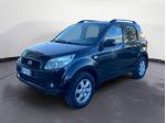 Daihatsu Terios TERIOS 4x4 GPL 1.5