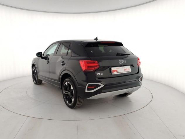 Audi Q2 Q2 30 2.0 tdi Business - Foto 2