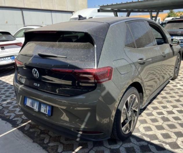 VOLKSWAGEN ID.3 Pro rif. 24145892 - Foto 2