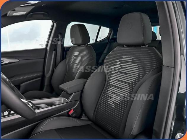 Alfa Romeo Tonale 1.5 hybrid Sprint 175cv tct7 - Foto 8