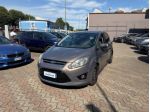 FORD C-Max 1.6 TDCi 95CV Titanium rif. 23883128