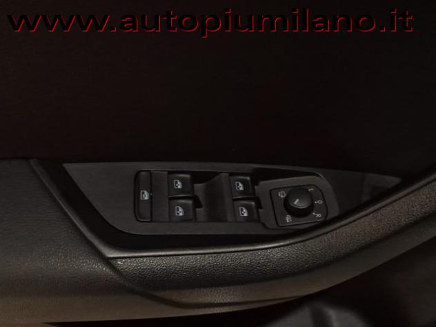 SKODA Karoq 1.6 TDI SCR DSG Style rif. 23815720 - Foto 7