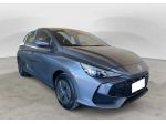 MG3 Standard