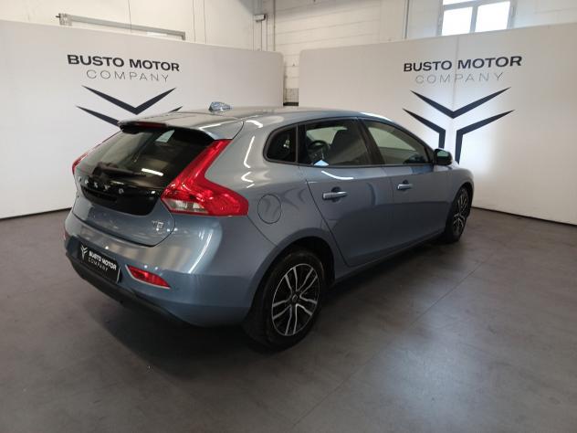 Volvo V40 V40 2.0 t2 Business Plus my19 - Foto 4