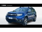 Dacia Duster II 2021 1.0 TCe GPL Journey UP 4x2