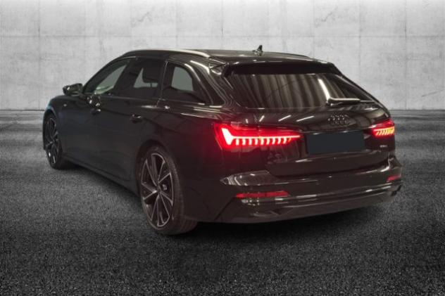 AUDI A6 Avant 40 2.0 TDI S tronic Business Sport rif. 24049609 - Foto 3