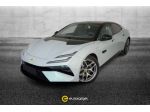LOTUS Emeya Emeya rif. 23806894