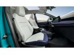 NISSAN Leaf 75 kWh Advance  3ª serie rif. 23760017