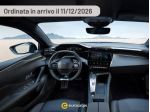 PEUGEOT 408 Hybrid 145 e-DCS6 Allure rif. 23759620
