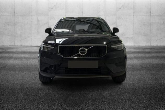 VOLVO XC40 T2 automatico Core rif. 24049479 - Foto 5