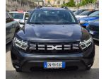 Dacia Duster 1.0 TCe GPL 4x2 Prestige