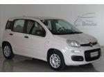 FIAT - Panda -  1.2 Easy