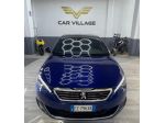 Peugeot 308 THP 205 S&S GT