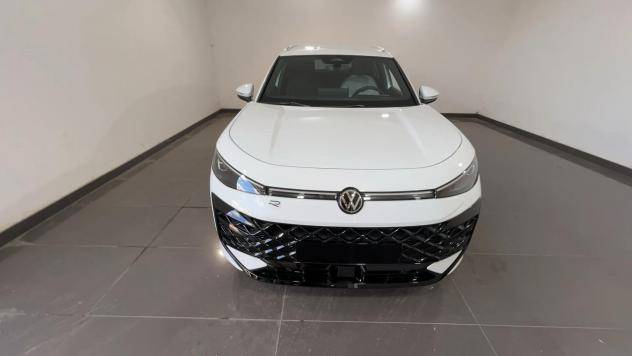 Volkswagen T-Roc T-Roc 1.5 etsi R-Line 150cv dsg - Foto 2