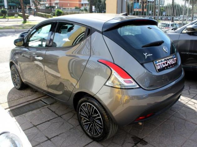 LANCIA Ypsilon 1.0 Hybrid **PREZZO VERO** UNIPRO IVA DEDUCIBILE rif. 23321609 - Foto 7
