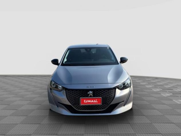 PEUGEOT 208 208 motore elettrico 136 CV 5 porte Allure rif. 23982599 - Foto 8