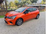 Renault Clio 1.0 SCE Equilibre 12MESI DI GARANZIA