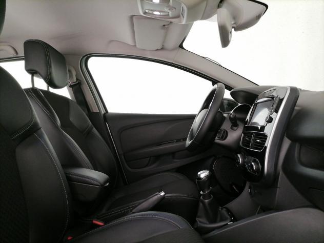 Renault Clio 1.5 dci energy Duel2 110cv - Foto 6