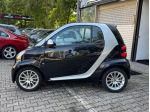 Smart ForTwo 1000 62 kW couppulse