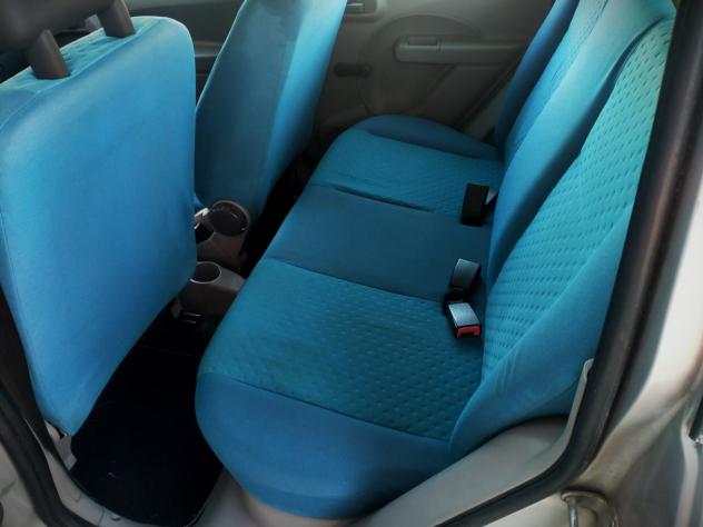 Fiat Panda 1.2 Dynamic - Foto 9