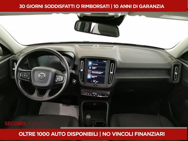Volvo XC40 2.0 b3 Essential auto - Foto 9