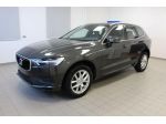 Volvo XC60 D3 Momentum Pro
