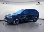 VOLVO XC90 B5 AWD automatico 7 posti Plus Dark rif. 22524368