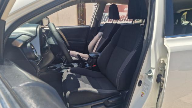 Toyota RAV 4 RAV4 2.0 D-4D 2WD Style - Foto 7