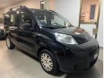 Fiat Qubo 1.3 MJT 75 CV Dynamic