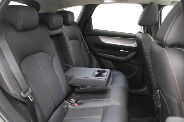 Mazda CX-60 3.3L e-Skyactiv D 249CV MHEV AWD Homura - Foto 8