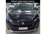 PEUGEOT 3008 BlueHDi 130 S&S Active Pack AUTOMATICA rif. 24134357