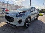 FORD Puma 1.0 EcoBoost Hybrid 125 CV S&S Titanium rif. 23659219