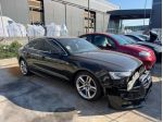 Audi A5 SPB 2.0 TDI 136 CV ultra S LINE