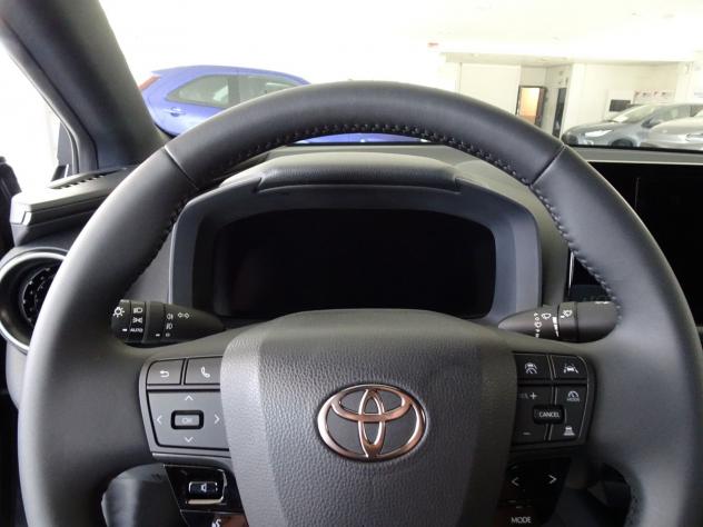Toyota C-HR Hybrid 140 Active - Foto 10