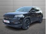 Jeep Compass Compass 1.5 turbo t4 mhev Night Eagle 2wd 130cv dct