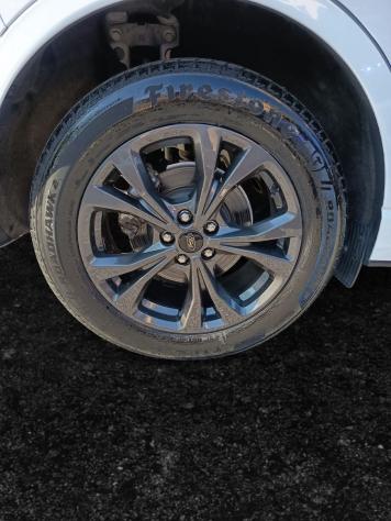 Ford Kuga 2.5 Benzina PHEV 225CV 2WD ST-Line Aut PRONTA CONSEGNA ,N 1 BIANCA - Foto 3