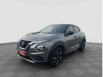 NISSAN Juke Juke 1.0 DIG-T 114 CV N-Design rif. 23696711
