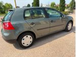 Volkswagen Golf 1.6 16V FSI