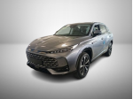 MG HS 1.5T-GDI Luxury