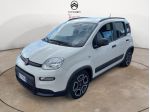 FIAT Panda PREZZO REALE NO VINCOLI / 1.0 Hybrid City Life Parking