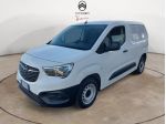 Opel Combo 1.5 B-Hdi 75cv E6D-Isc / prezzo IVA esclusa