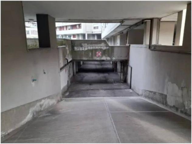 Immobile in asta di 13 m² in vendita a Varese - Foto 5