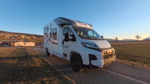 ILUSION XMK 590 Premium rif. 21691273 - Foto 2