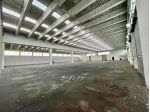 Capannone industriale in affitto a Capannori 2000 mq  Rif: 945004