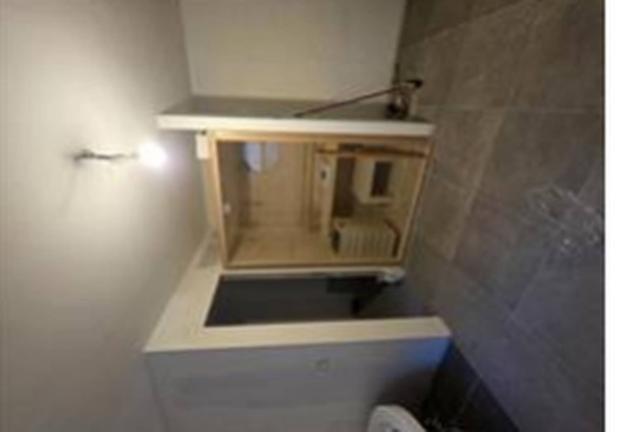 Immobile in asta di 29 m² con più di 5 locali in vendita a Fano - Foto 11